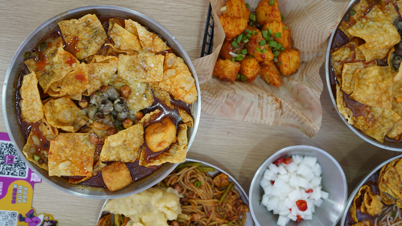 开螺蛳粉加盟店.jpg 开螺蛳粉加盟店.jpg