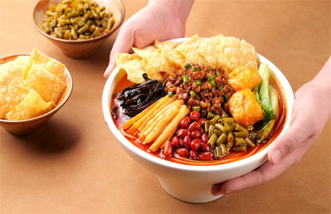 开螺蛳粉加盟店.png 开螺蛳粉加盟店.png