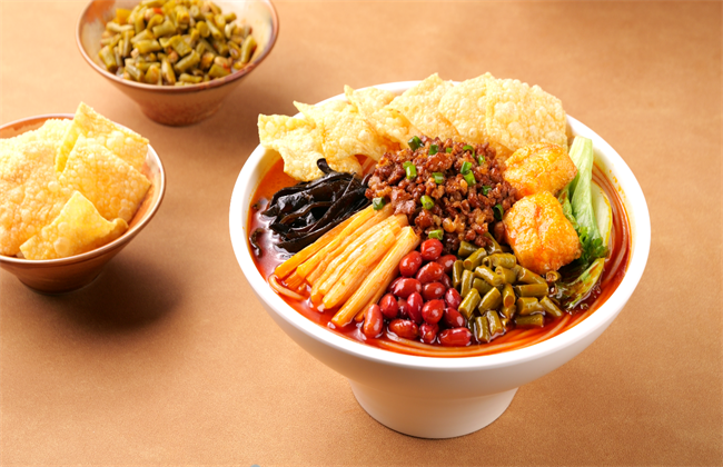 开螺蛳粉加盟店.png 开螺蛳粉加盟店.png