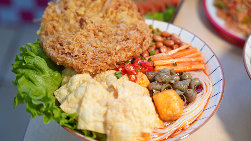 柳州螺蛳粉加盟开店.jpg