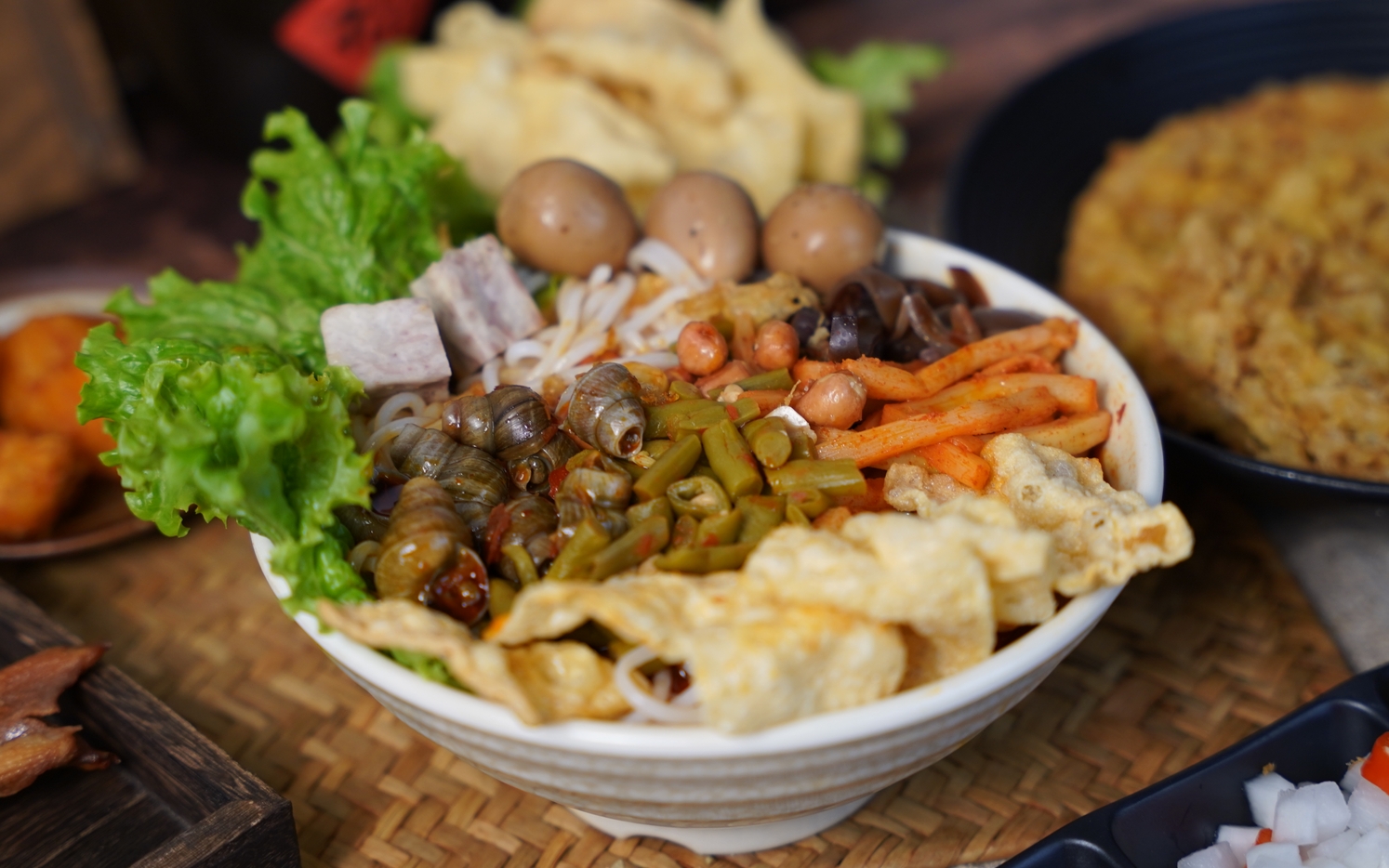 柳州螺蛳粉加盟店.png