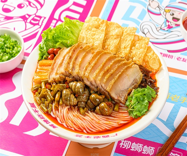 螺蛳粉火锅加盟店排行榜.png