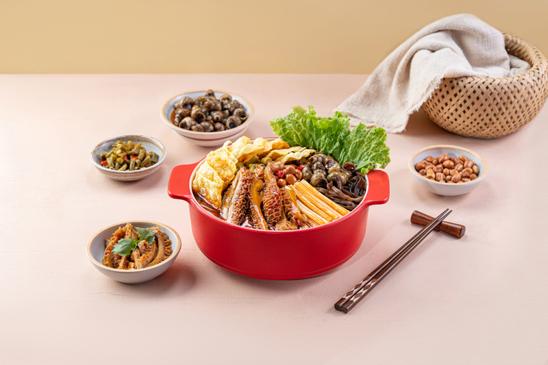柳州螺蛳粉加盟店.jpg