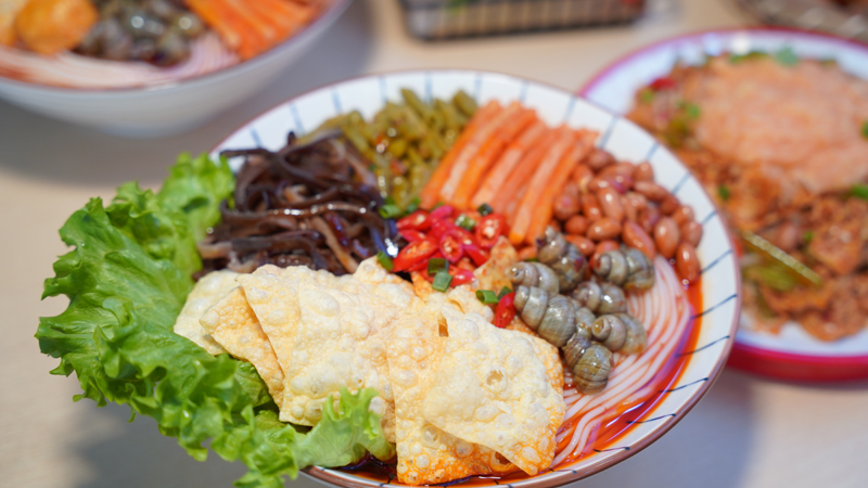 螺蛳粉火锅加盟开店.jpg