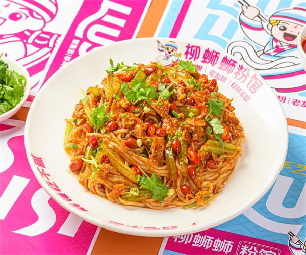 螺蛳粉开店9.png
