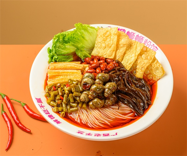 螺蛳粉开店加盟费多少钱.png
