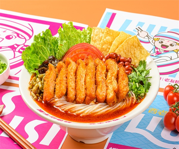 螺蛳粉加盟排行榜.png