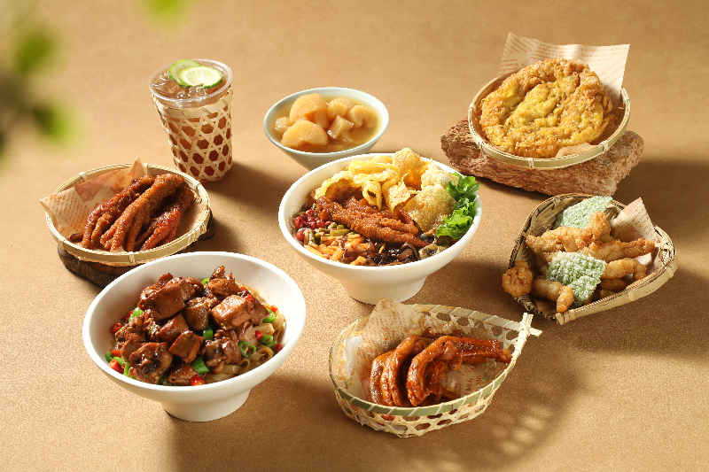 柳州螺蛳粉火锅加盟开店.png