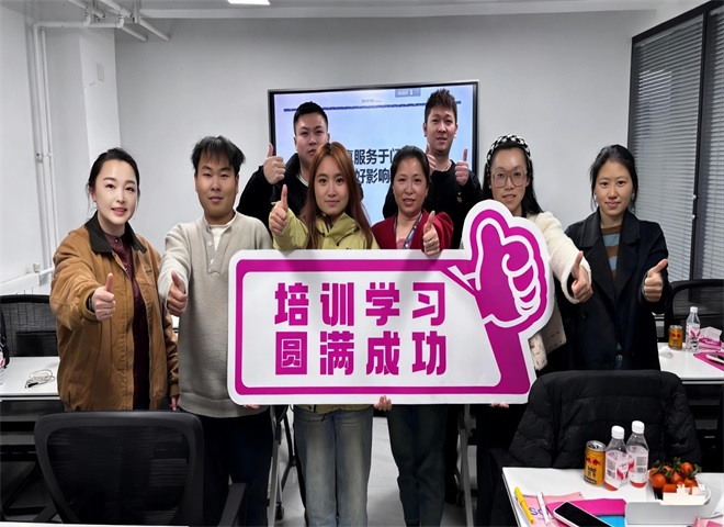 如何加盟螺蛳粉火锅烤鱼.jpg