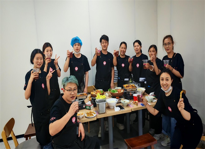 螺蛳粉火锅加盟一家店需要多少钱.jpg
